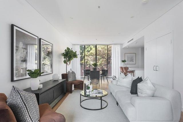 105/71-91 Euston Road, NSW 2015