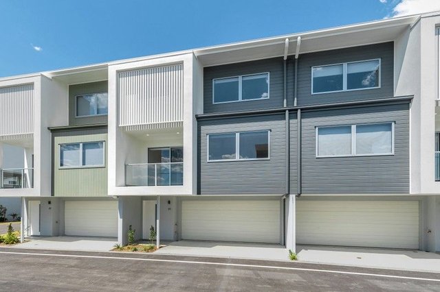 59/84 Finnegan  Circuit, QLD 4075