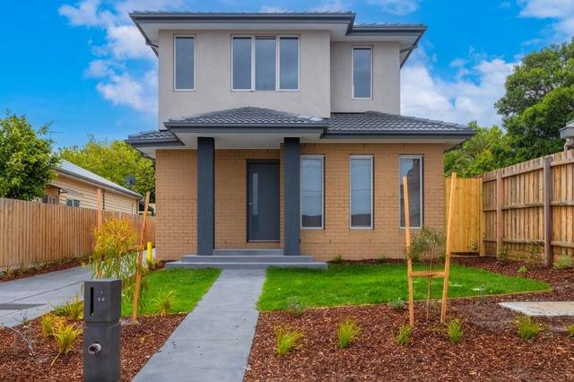 1 & 2/39 Burlington Street, VIC 3166