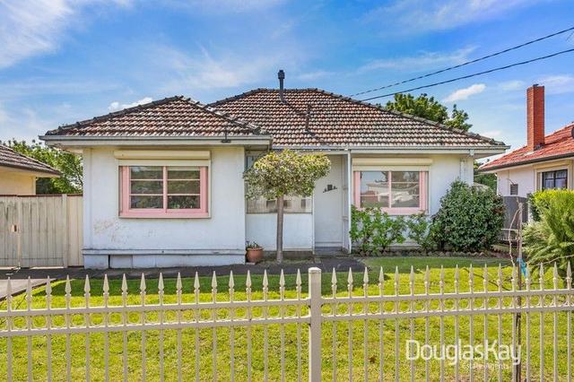 9 Lowe Crescent, VIC 3020