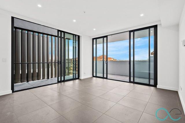 301/71 - 77 Kembla Street, NSW 2500