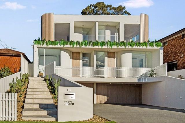 29B Oak Drive, NSW 2198