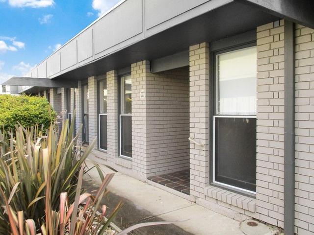 6/38 Nicol Street, VIC 3971