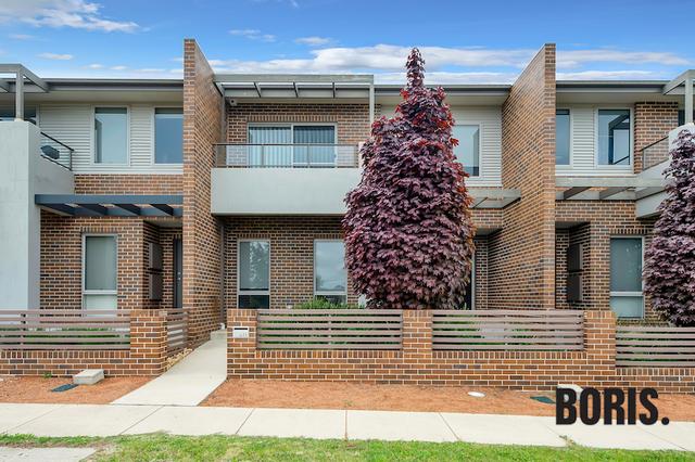 23 Volpato Street, ACT 2914