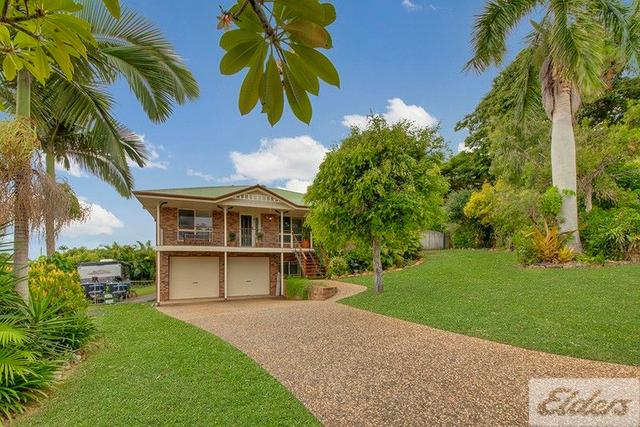 7 Selwyn  Close, QLD 4680