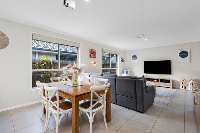 17 Jacka  Street, NSW 2560