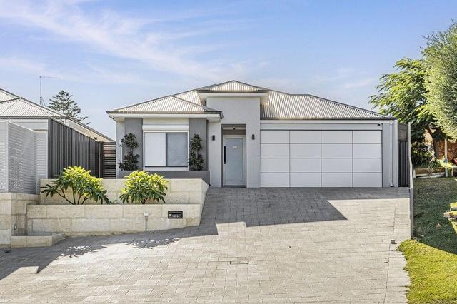 105 Mindarie Drive, WA 6030
