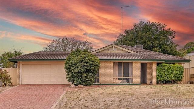 26 Casuarina Drive, WA 6210