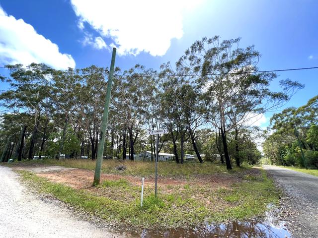 39 Hemp Hill Rd, QLD 4184