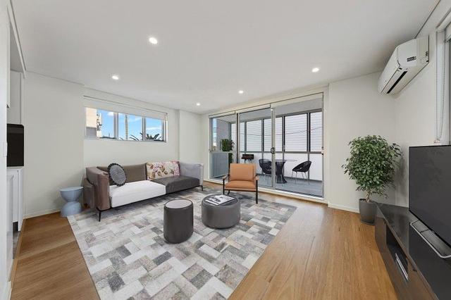 22-24 Grosvenor Street, NSW 2132