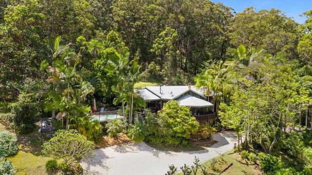 1295 Crescent Head Road, NSW 2440