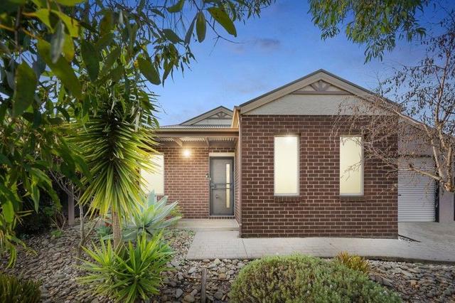 52 Northumberland Circuit, VIC 3064