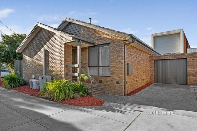 1/11 Clare Street, VIC 3130