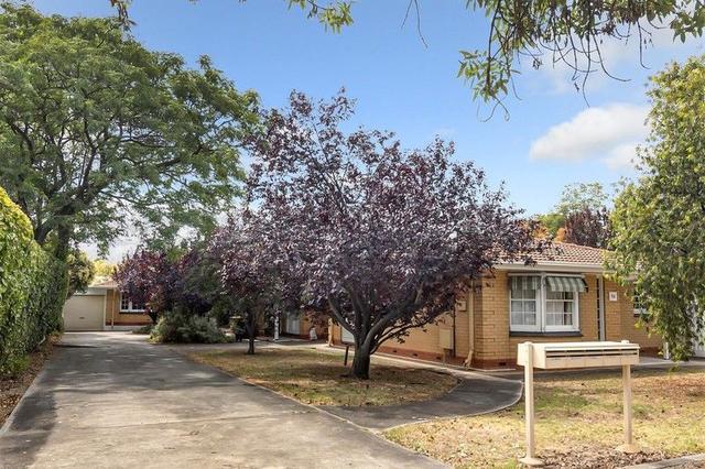 4/52 Fifth Avenue, SA 5069