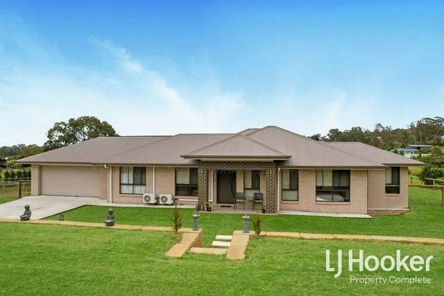 115-119 Munroe Drive, QLD 4285