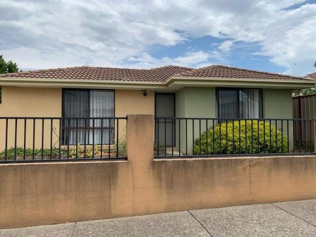 12 Hawker Avenue, VIC 3064
