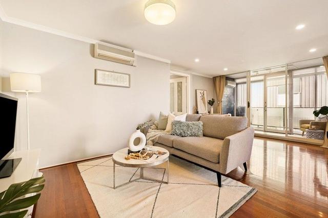 35/17 Everton Road, NSW 2135