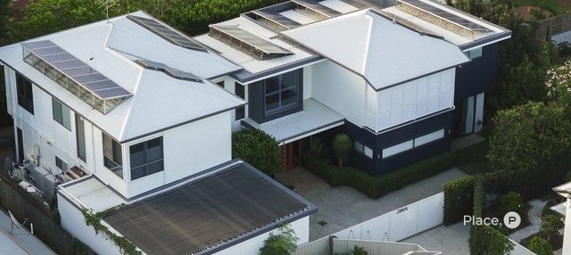 286a Nudgee Road, QLD 4011