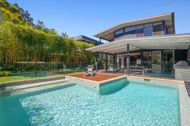 92 Bynya Road, NSW 2108