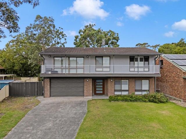 4 Raymond Street, NSW 2259
