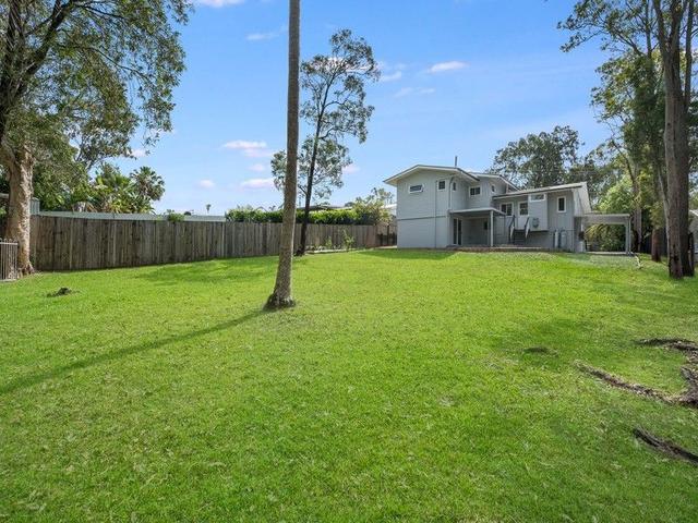 37 Gympie Street South, QLD 4550