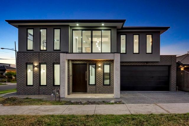 5 Deau Avenue, VIC 3750