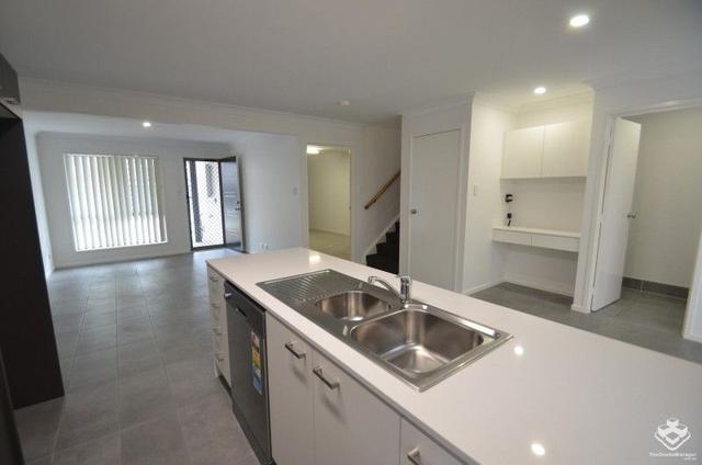 ID:21133492/29 Claussen St, QLD 4118