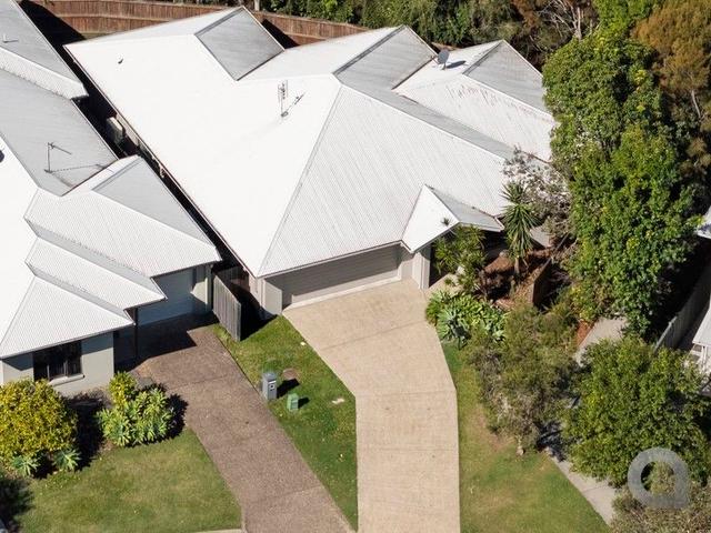 32 Caspian Circuit, QLD 4557