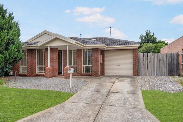 14 Jared Road, VIC 3028