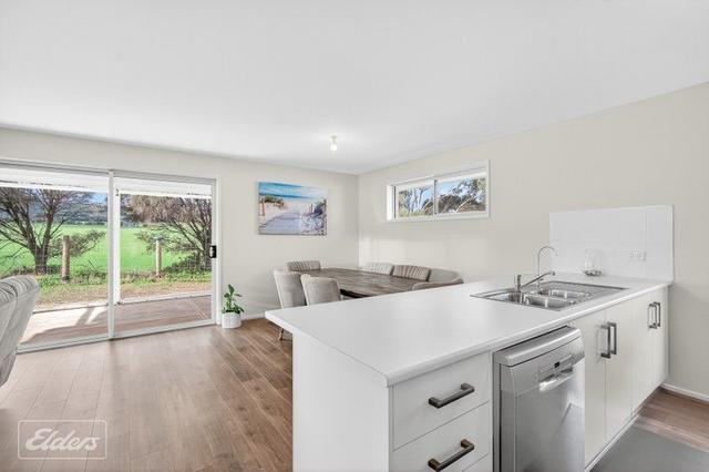 40 Seaview Close, SA 5204