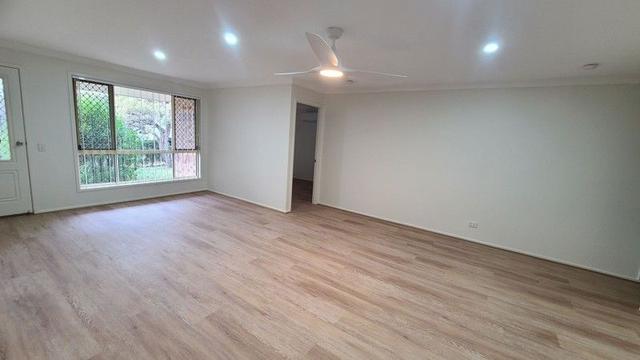 75 Murphy Rd, QLD 4034