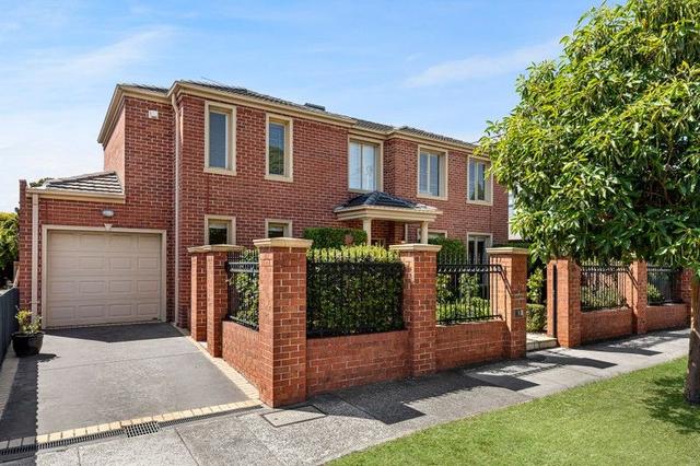 1/120 Murrumbeena Road, VIC 3163