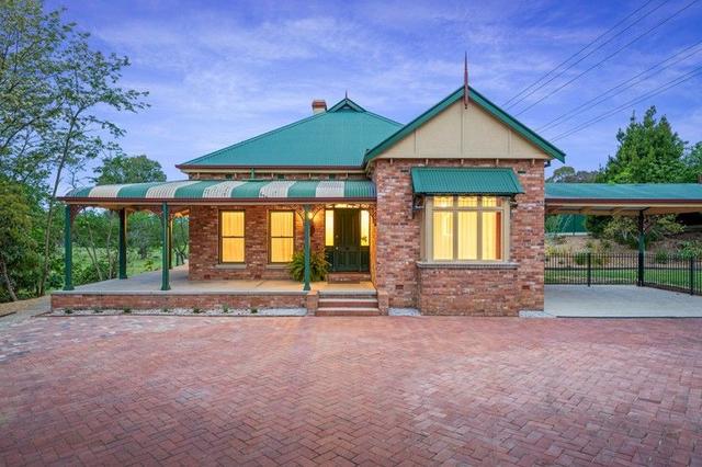 2A Dick Street, VIC 3690