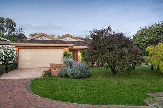 20 Irene Court, VIC 3089