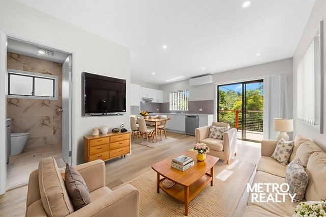 10A Jeanette Street, NSW 2113