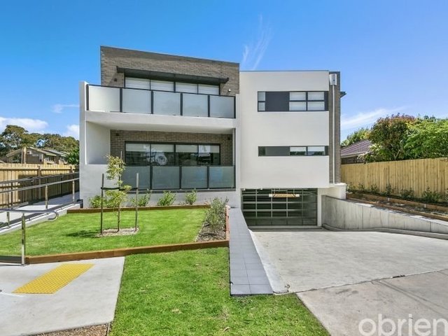 7/32 Spray Street, VIC 3931