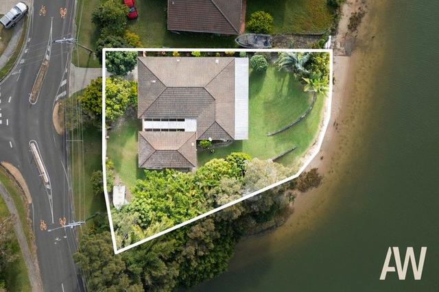 25 Cootamundra Drive, QLD 4557