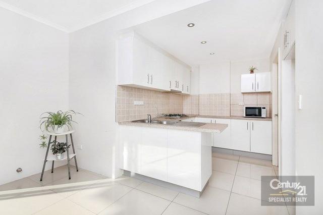 19/11-13 Treacy Street, NSW 2220