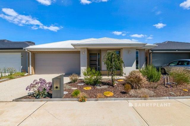 30 Pembrokeshire Loop, VIC 3978