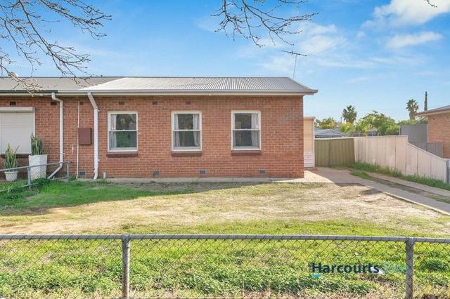 520 Prospect Road, SA 5084