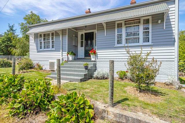 34 Donnellys Road, TAS 7116