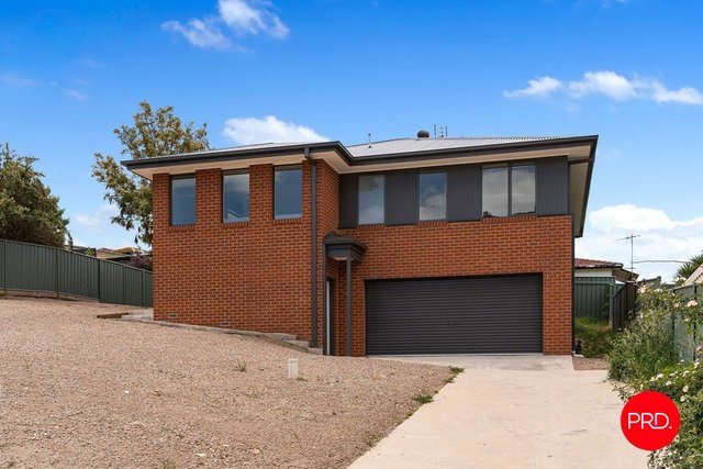 24B Holmes Road, VIC 3550