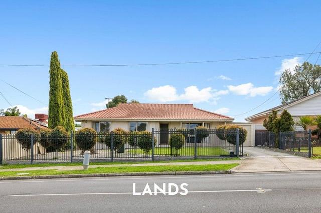 118 Milne Road, SA 5096