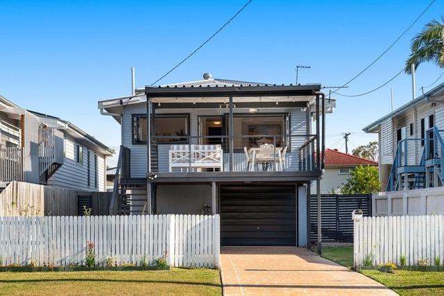 85 Billan Street, QLD 4152