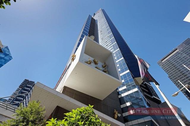 3303/7 Riverside Quay, VIC 3006