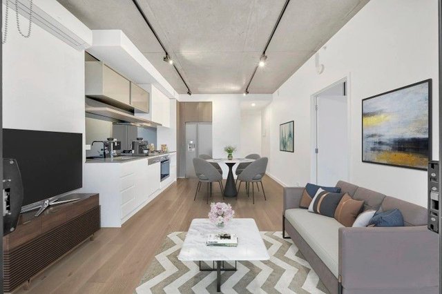 201/111 Inkerman  Street, VIC 3182