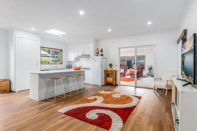 40 Central Road, VIC 3222