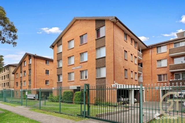 37/51-57 Castlereagh Street, NSW 2170