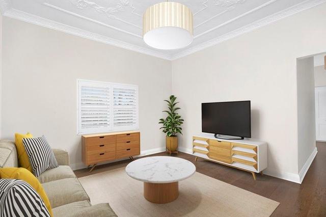 1/6 John Street, NSW 2022