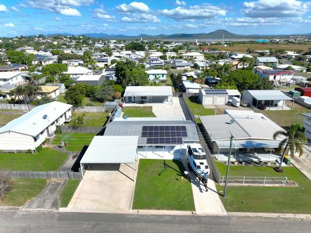 3 Hill Street, QLD 4805